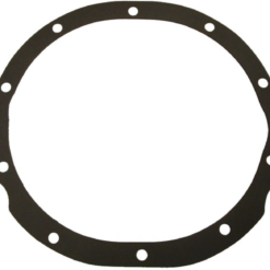 1958-1966 Thunderbird rear differential carrier gasket