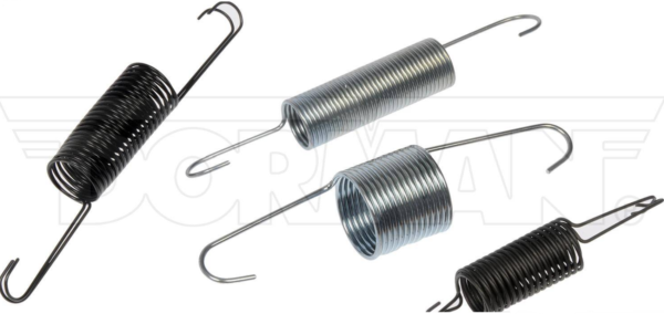 Carburetor Return Spring kit