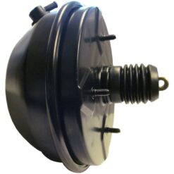 1961-1964 Ford Thunderbird power brake booster 