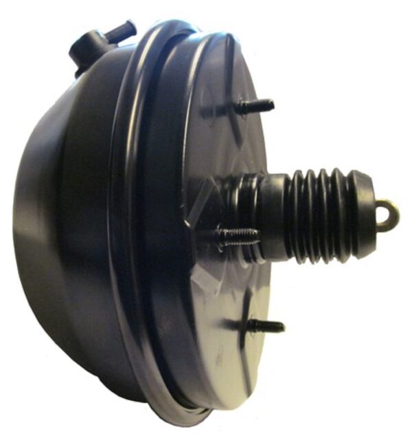 1961-1964 Ford Thunderbird power brake booster 